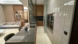 Cyan (D10), Condominium #449546161